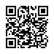 QR Code for 1DB36vBS36u6rfqTJSVMDiLzDYssYWtVdP