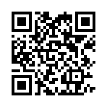 QR Code for 1DB38JCsWS8rFoSyraNBtmf7PuFdS3PYSk