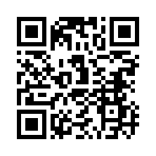 QR Code for 1DB38qMLoGUJMvdvZ7s8g4JArDC5qfYfMP