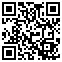 QR Code for 1DB392cD4MA72FJfJt9cUquogJ1FgZXb6R