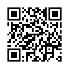 QR Code for 1DB39WTCgxJQe1LnugH1SF3utKpyaMD2G8