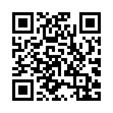 QR Code for 1DB3AP7it77k8kuVMBCJcrfP4Wm8zeYi3T