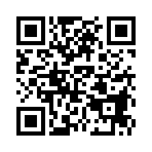 QR Code for 1DB3Bom63jVYDergWuMRHM4vx35NAf99P4