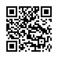 QR Code for 1DB3Cx9CbfgmR7ouMZ65hLo97wFJ4SzjXf