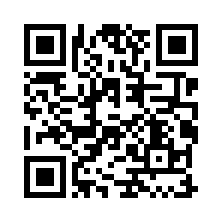 QR Code for 1DB3EVK9dyFr539T8iDfWXg3CdhrRGvVB1
