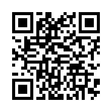 QR Code for 1DB3G4DDf8ymcjEeSAg6coTpYvim373RYx