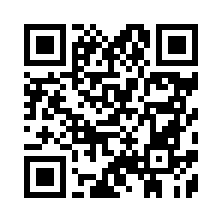 QR Code for 1DB3GaoXibFD76PBj8w53VNbLtAe2NhCLY