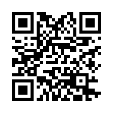 QR Code for 1DB3HJ2s29SFd8Ug6v6FaMtokUGCVcSAQu