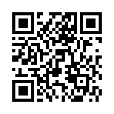 QR Code for 1DB3Hj4b6dqvGcAkcuJs76mfi99Nj7Z2Du