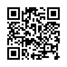 QR Code for 1DB3L5JDiUTxfDbX2wFbbC2JsepSrgvS8t