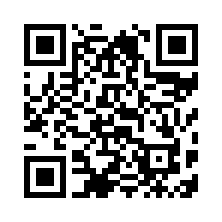 QR Code for 1DB3MdhnPvqik7oRMrSCmdeKnUYFKcL4bL