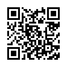 QR Code for 1DB3Mu2wVyi8FXunDMp8svU52Mu4KbPMCZ