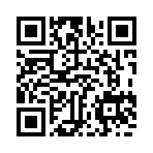 QR Code for 1DB3SSWKBPcyMAwN6CVXmHcok9QdtupWch