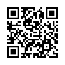 QR Code for 1DB3TB7KTSUpTrCjDXNtDTNqp1uLPmRXaH