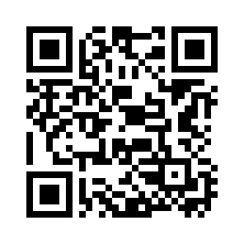 QR Code for 1DB3TrbSa8eKoPP19kVvRysGPnK2Z58akR