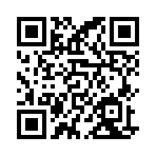 QR Code for 1DB3U3Lipb2QJHtLpLCuuUP3Q4gfgqysDn