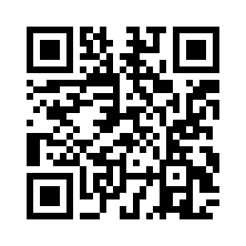 QR Code for 1DB3UEugDS3EoQDYGkGhMVCo613P7L7RH9