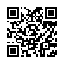 QR Code for 1DB3Wjs7DhEWpFEi6iBiRPKs6jEZBfHiX2