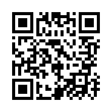 QR Code for 1DB3WmRHkYrcWvGcghCCFVB1YZAR8EBABV
