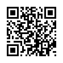 QR Code for 1DB3XuxW77CuoeeFNULEEo27Jvgkiz4JTF