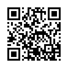 QR Code for 1DB3XvPFCVbCTKHZuiRpZpTLGxTkMMfULp