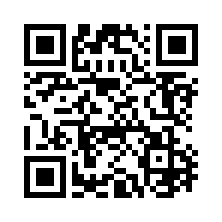 QR Code for 1DB3bpN6DPdWLRZsZchPrLZXg8meHu2gFN