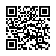 QR Code for 1DB3bsZ1ASR8eFVXQaYwnomnJ1GjG9MFgP