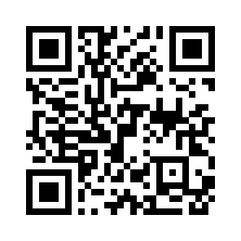 QR Code for 1DB3eSPGRwk5RvdGPDy7FJDSzVHPAWAqYH