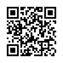 QR Code for 1DB3ecQmBzRHydvnmdf4uDmETibBeR6fbV