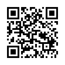 QR Code for 1DB3ecep6KyEKNPfcDNFdaWtSPeVB4UuDo