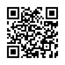 QR Code for 1DB3gJL9cmUtSaxmoWjtQaLVs5BWXhAw34