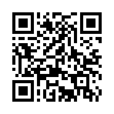 QR Code for 1DB3gUpNueeiZxGt3uu9YstzFD4ZVLtfT3