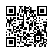 QR Code for 1DB3hb4K4YuCUwptvbNCoPQKo2eeVM4Mv8