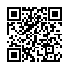 QR Code for 1DB3j2ZDZWhZW4CwpRWN5ZeBGk8VQwXTig