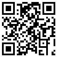 QR Code for 1DB3kd7fc7qpiG1u1TAyYYmFy4cLXFSY8D