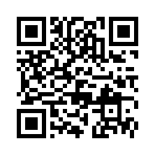 QR Code for 1DB3ktPfgy6BveSUocqPyFuuNeFvLaPGME