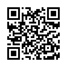 QR Code for 1DB3pLQgfcdaWDewa1VEdpW8zCnGH3TKBp