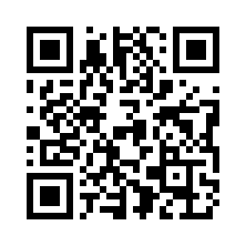 QR Code for 1DB3pX5dGdHTAAUuqD1fqyaC5Lbx1gdotD