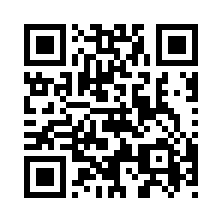 QR Code for 1DB3seunuexwfaNC4QVaALMNC4ZHVo2mdT