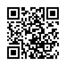 QR Code for 1DB3tLkKxTKbPJjBsra9i6eJenxdpN3k15