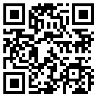 QR Code for 1DB3wF6Du4oXQ4VGWRexKFLhc8XP7DpVp9
