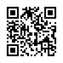 QR Code for 1DB3xV4XCyDC8uPDviXb5XE722nVbSSC7g
