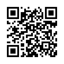 QR Code for 1DB3yfPQK6r1bAkTZyYCZ3drL1YdBp4CWi