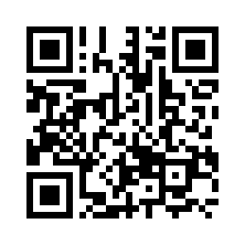 QR Code for 1DB4173HxZsgutFaoSCAX4TZ5uCqSdFtx9