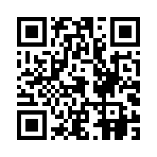 QR Code for 1DB41G1tg39FnK3DfpFWCjA3SSsagbPBSq