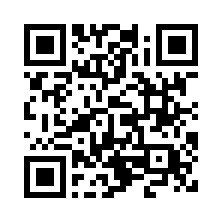 QR Code for 1DB42TEyvdrQmTyARriyFXpXMDMeW2G8mv