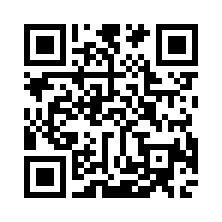QR Code for 1DB45GMLK17mxNUn25SPNPcABvCdMPNJ82