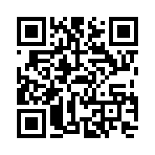 QR Code for 1DB45U9XGgveeLubNdSLPh5wBHteYbLbAE