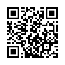 QR Code for 1DB464L6p55ucAn6B7ty1wDGLEJMt5zsCW