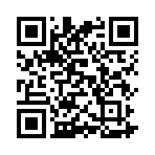 QR Code for 1DB48C4jmdYfquf2vQiRKXmqVmVo1UDdbB
